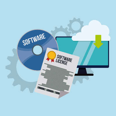 Why Properly Managing Your Software Licenses Should Be a Priority