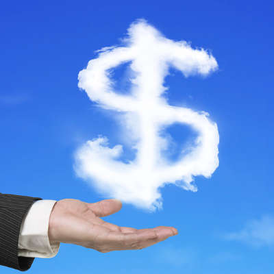 You Can Save Money By Hosting Data in the Cloud (Depending How You Do It)