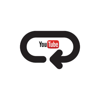 Tip of the Week: How to Get Around YouTube’s Restrictions and Play Videos on Repeat