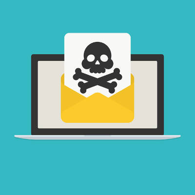 Tip of the Week: A URL Can Help Give Away A Phishing Attack