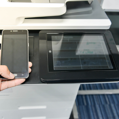 Tip of the Week: How to Print Directly From Your Android Device