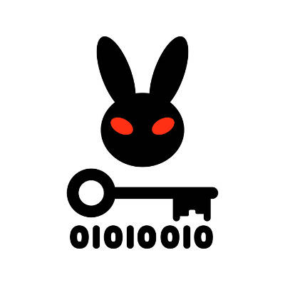Bad Rabbit Ransomware Strikes Targets in Eastern Europe