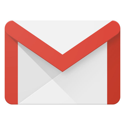 Tip of the Week: Gmail Is Made Even Easier When You Use Filters