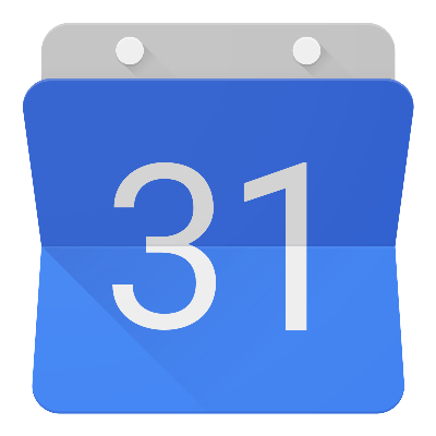 Tip of the Week: Google Calendar Has Gotten An Update