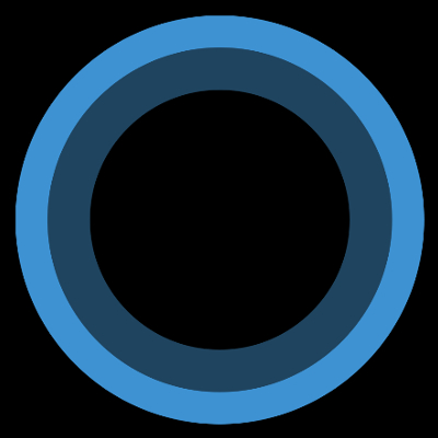 Tip of the Week: Cortana Can Do Even More than You Might Realize