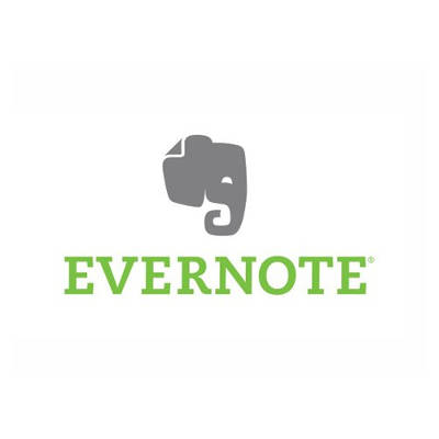 Have You Heard of Evernote for Your Business?