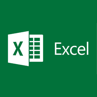 Tip of the Week: Using Excel to Excel-lerate