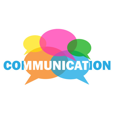 Boost Productivity with Better Internal Communications