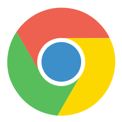 Tip of the Week: Google Chrome Extensions for Google Drive