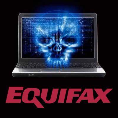 More Victims of the Equifax Breach Discovered