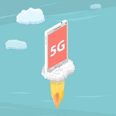 Understanding 5G Helps Highlight its Benefits