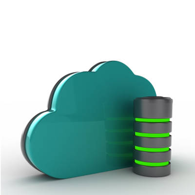 Cloud Storage Offers Benefits to Small Businesses