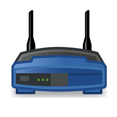 Tech Term: Routers, Defined