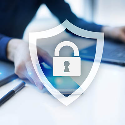 Have You Implemented These Security Best Practices?